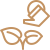 Sapthagiri Construction